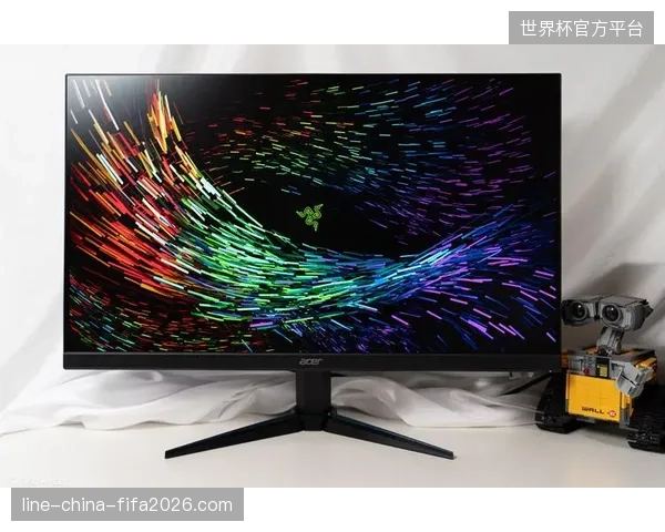 电竞赛事非线性处理链路如何扭转长周期直播运营中的资源透支现状