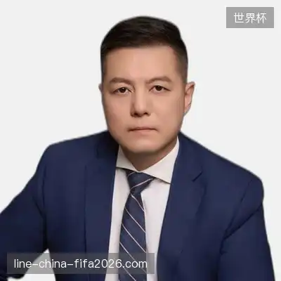 邱慧