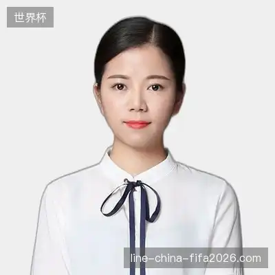 姚泽