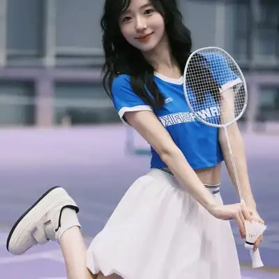 叶瑞