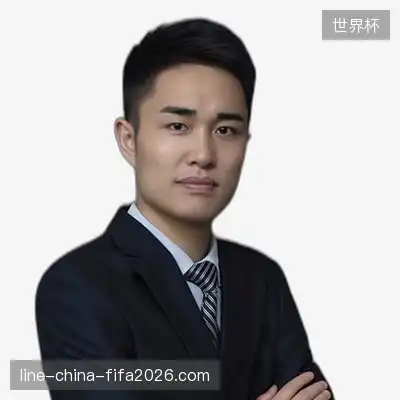 于铭其
